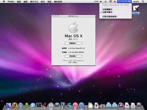 Maltego for mac os x 10 13 download